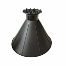 Kjegle Is-skrape  thumbnail