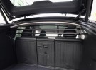 Hunde og Lastegitter Tesla Model Y thumbnail