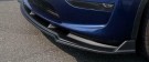 Frontleppe Tesla Model Y thumbnail