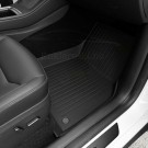 Premium Gulvmatter Tesla Model Y thumbnail