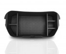 Oppbevaring Frunk Tesla Model Y thumbnail