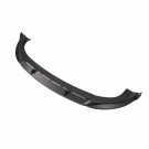 Frontleppe V1. Model Y Juniper 2025+ thumbnail