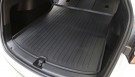 Premium Bagasjeromsmatte Tesla Model Y thumbnail