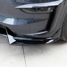 Frontleppe v2. Model Y Juniper 2025+ thumbnail