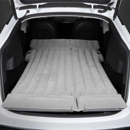Madrass Tesla S 3 X Y